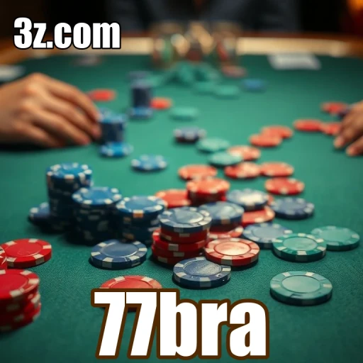 O Melhor da Seção Arcade do 77BRA Para Gamers