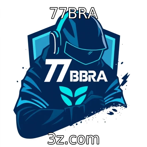 A evolução dos eSports e seu mercado