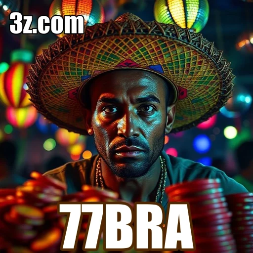 Jogos Mobile Incríveis que Você Encontra no 77BRA